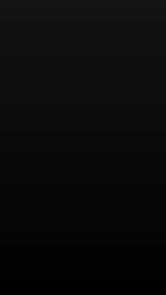 TikTok video thumbnail by nanas.okey