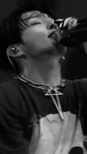 TikTok video thumbnail by tobee._0