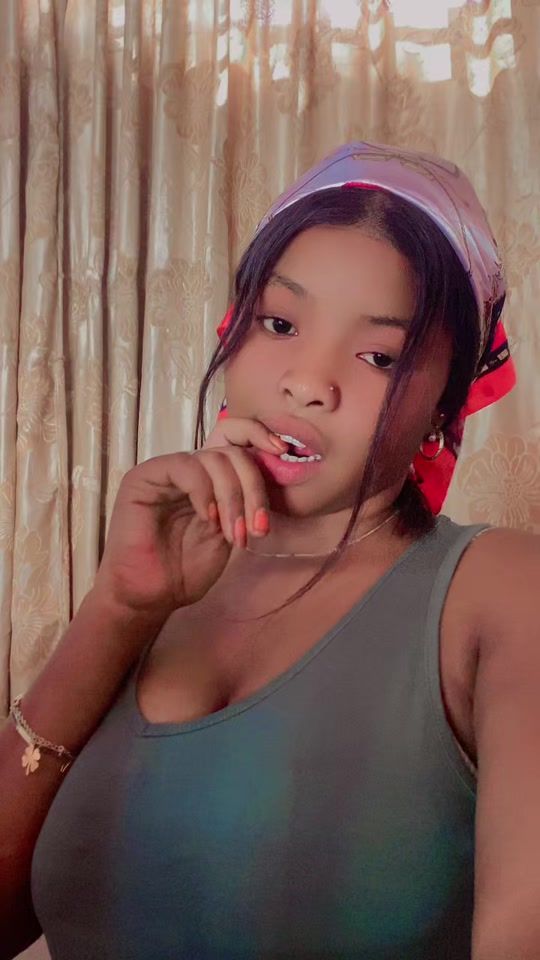 TikTok video thumbnail by dieyna.pas.plus