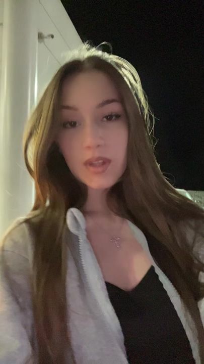 TikTok video thumbnail by m.colodrovschi