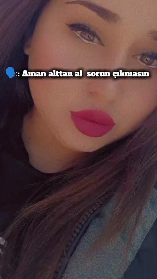 TikTok video thumbnail by by_nigu
