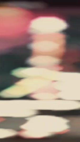 TikTok video thumbnail by sathirahman33