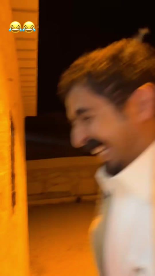 TikTok video thumbnail by ib_oio