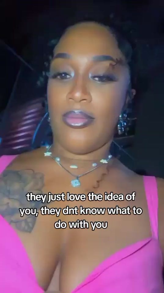 TikTok video thumbnail by brighteye_peta