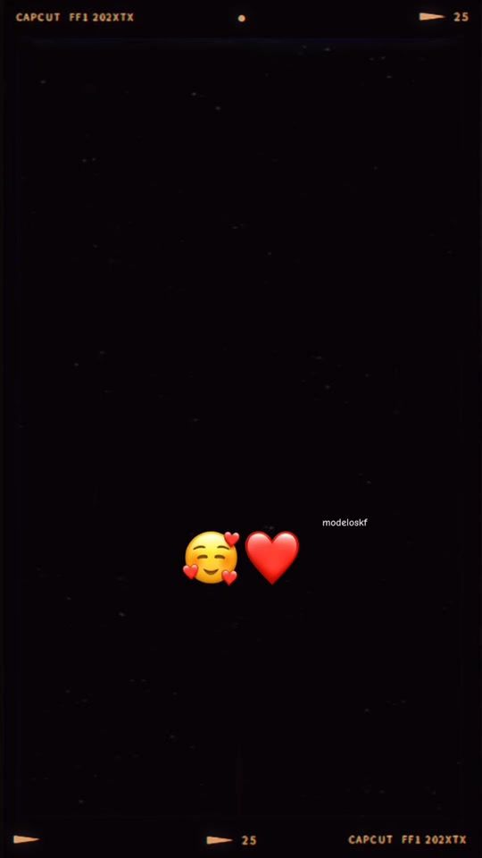 TikTok video thumbnail by maria_zelma