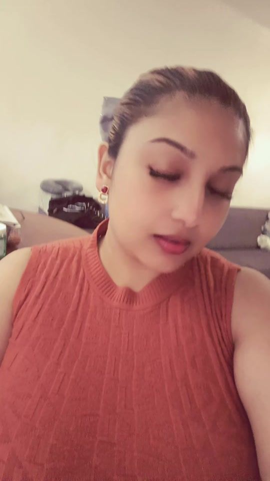 TikTok video thumbnail by pretty_queen72