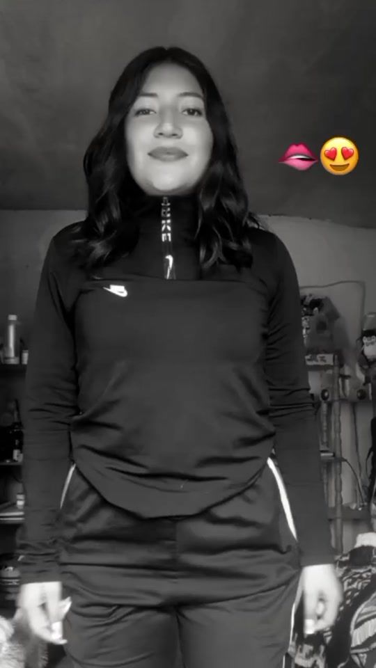 TikTok video thumbnail by caroli14_6