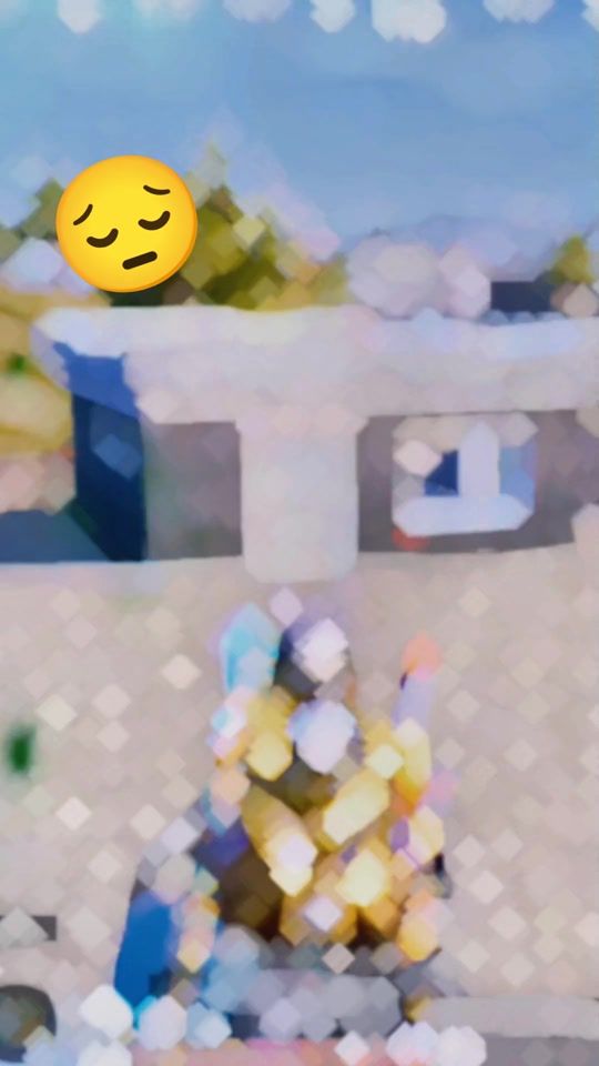 TikTok video thumbnail by lapot218
