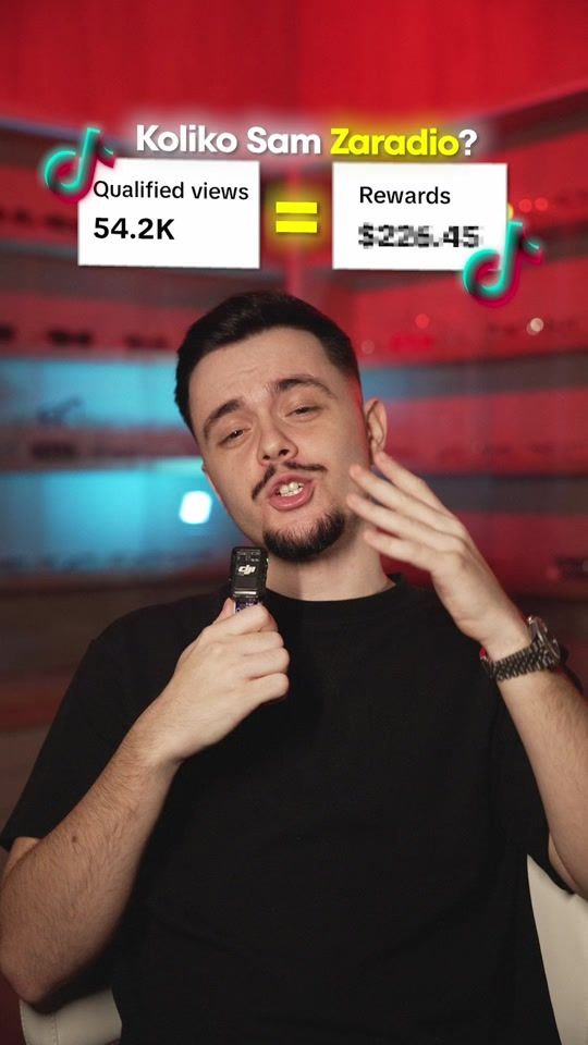 TikTok video thumbnail by baake7