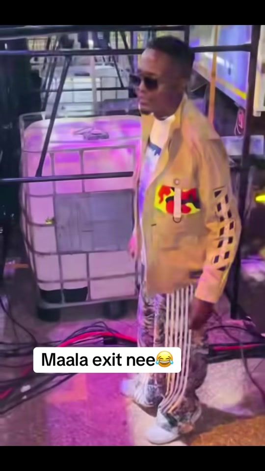 TikTok video thumbnail by lam___3k