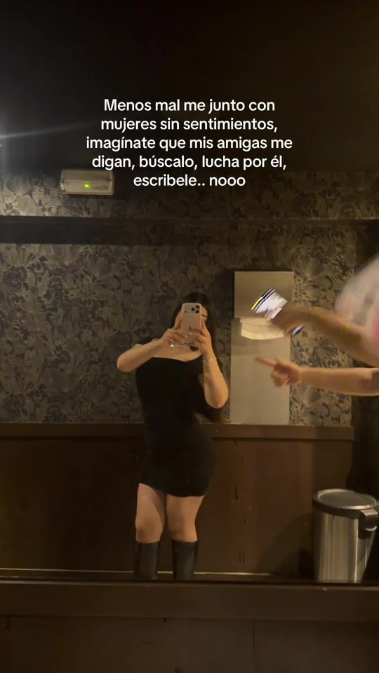 TikTok video thumbnail by johanageraldine_