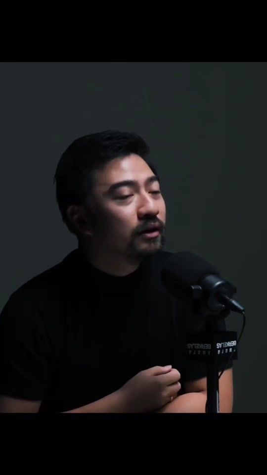 TikTok video thumbnail by sugarcheseecake