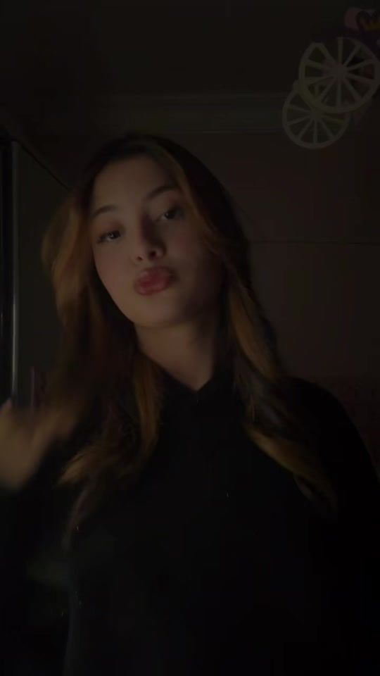 TikTok video thumbnail by _ur_katkouta_