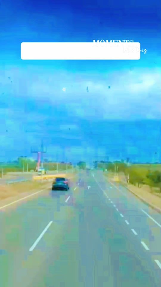TikTok video thumbnail by c.a.rlitos