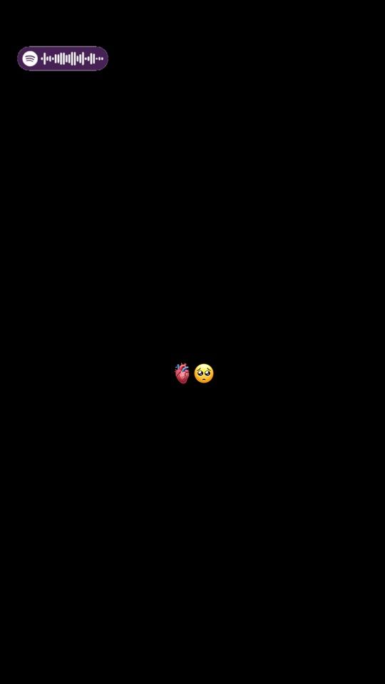 TikTok video thumbnail by assilekarab1