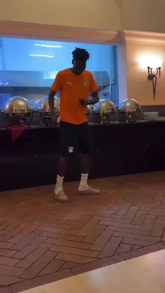 TikTok video thumbnail by guymarcelcoeurbleuprod