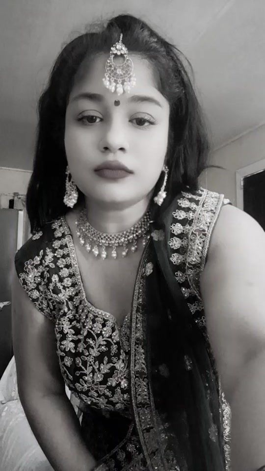 TikTok video thumbnail by poonampersaud