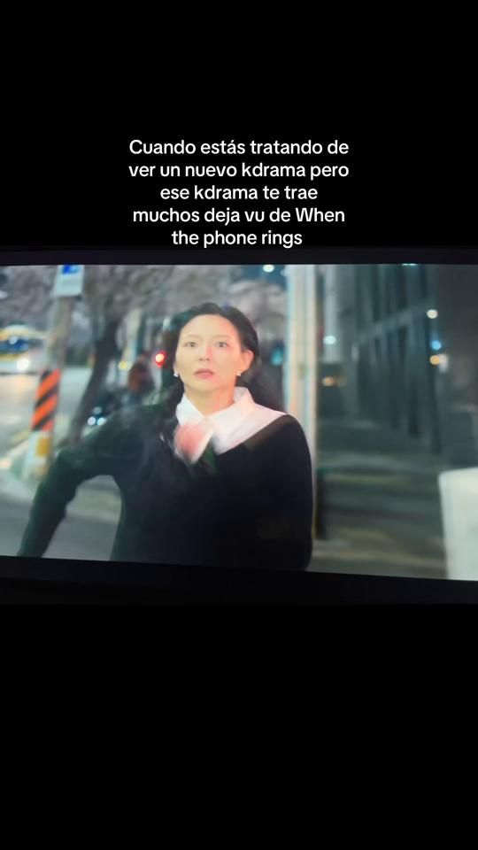 TikTok video thumbnail by kdramasxsoobims