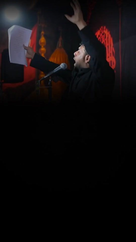 TikTok video thumbnail by al_fakd