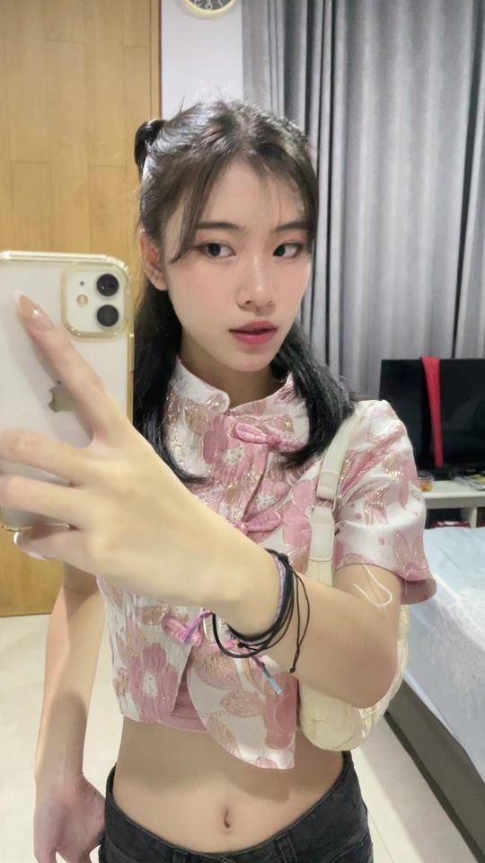 TikTok video thumbnail by joandevb