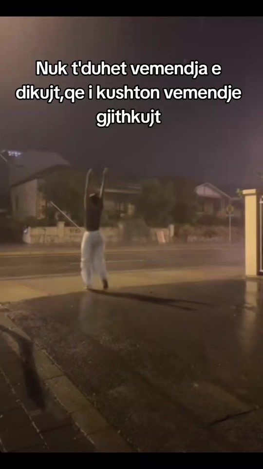 TikTok video thumbnail by 333dori