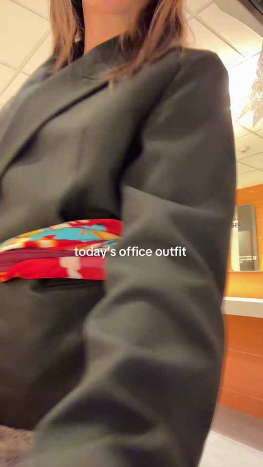 TikTok video thumbnail by majozaplana_