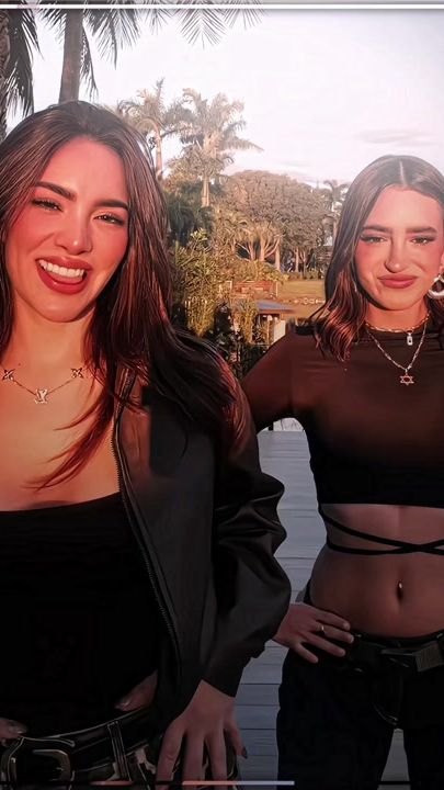 TikTok video thumbnail by scarlexr