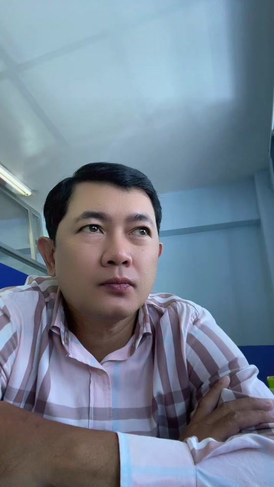TikTok video thumbnail by sokha_nou