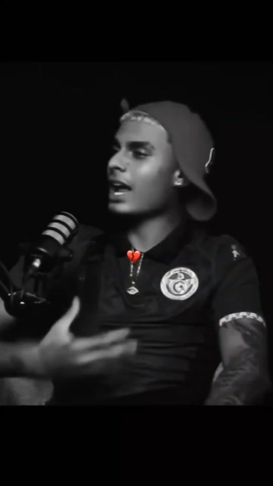 TikTok video thumbnail by marroukii.rap