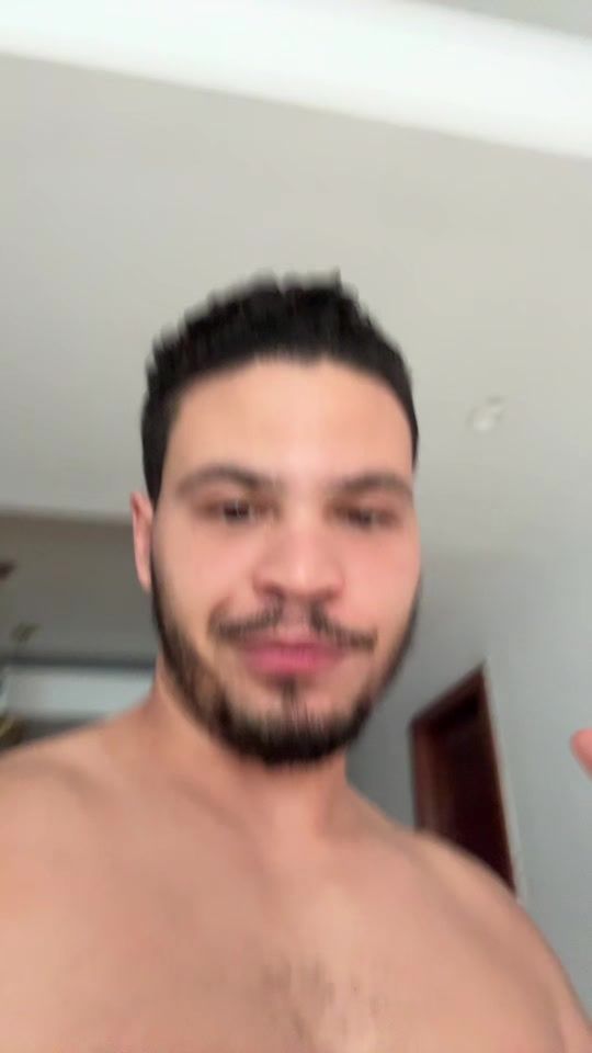 TikTok video thumbnail by jaimelockward