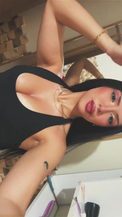TikTok video thumbnail by eritabord47