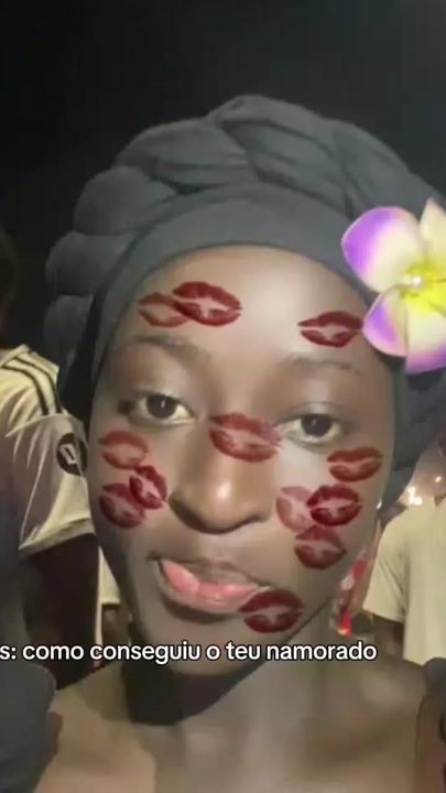 TikTok video thumbnail by cl4rinh34