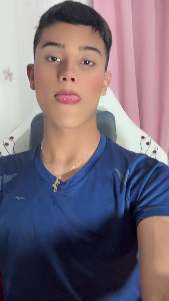 TikTok video thumbnail by nitoflow_