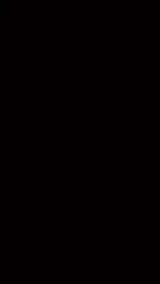 TikTok video thumbnail by wawa_muj