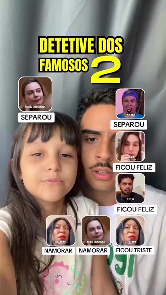 TikTok video thumbnail by guiduarteof