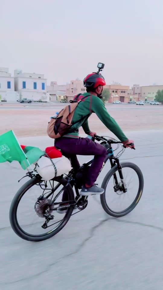 TikTok video thumbnail by alif0mahmud