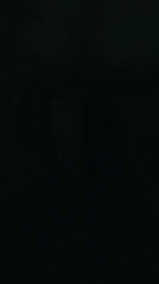 TikTok video thumbnail by lx.sultan04
