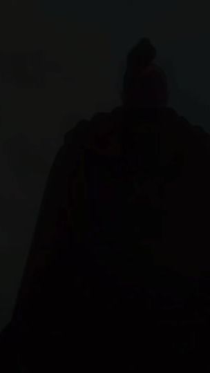 TikTok video thumbnail by yuki_kxn