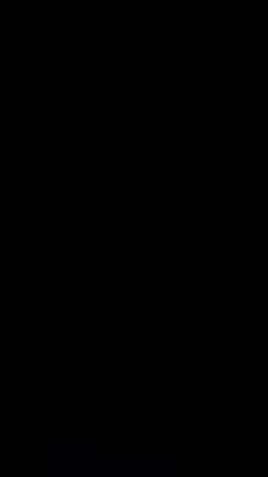 TikTok video thumbnail by sk.sumu06