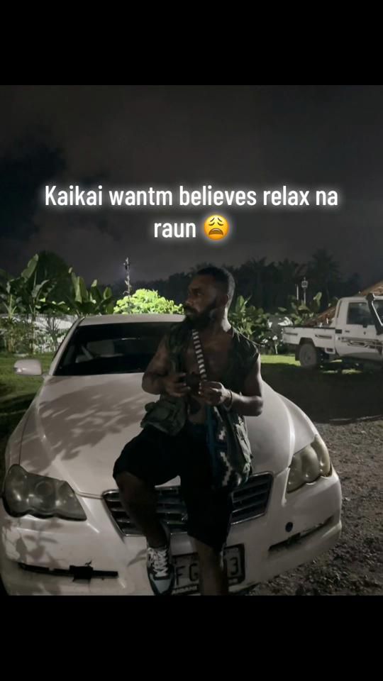 TikTok video thumbnail by ross.mangi