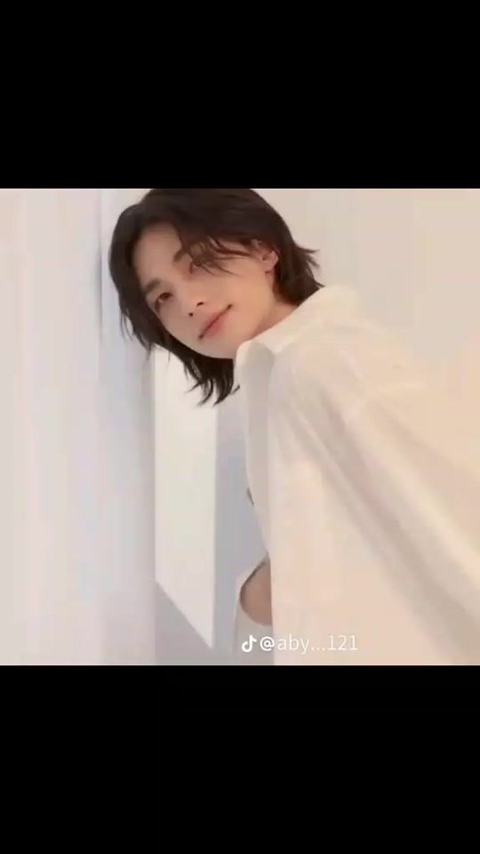 TikTok video thumbnail by choolaxoochicoatl