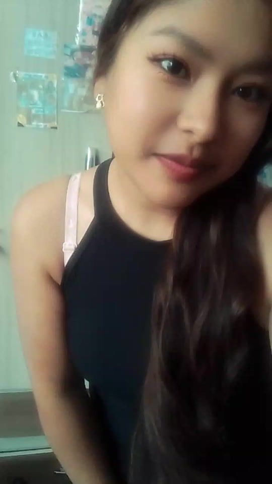 TikTok video thumbnail by romi78.ok1