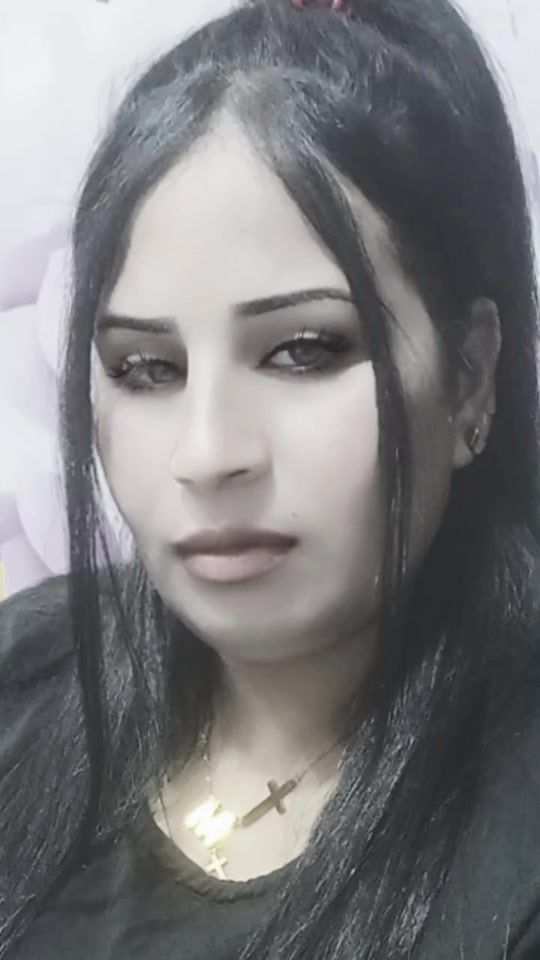TikTok video thumbnail by mairaim89
