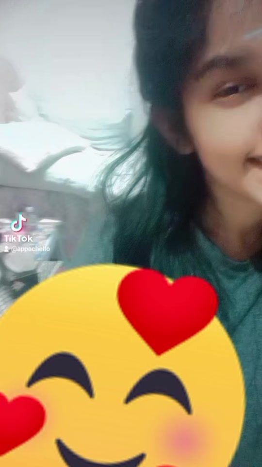 TikTok video thumbnail by appachello
