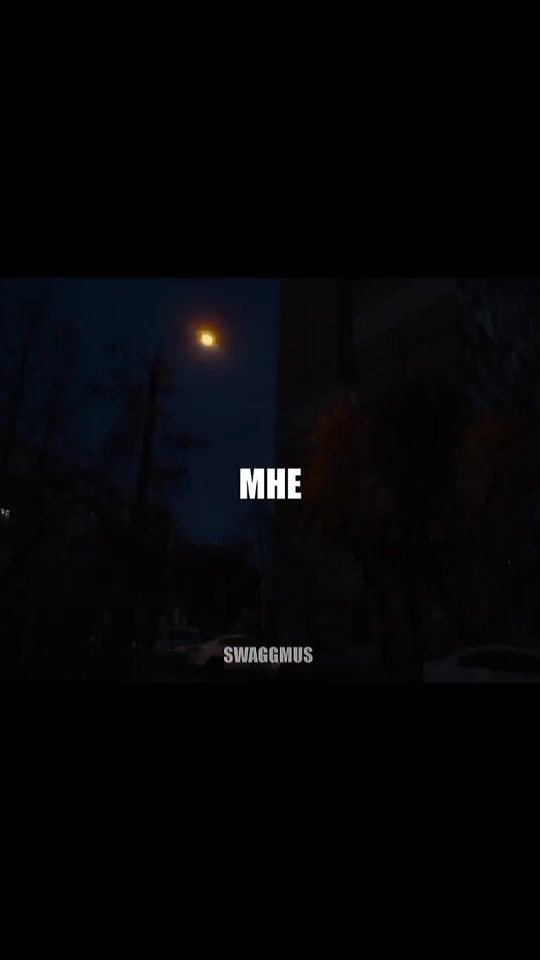 TikTok video thumbnail by swagg.mus