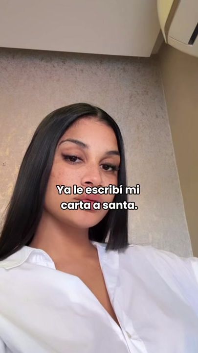 TikTok video thumbnail by priscilamich