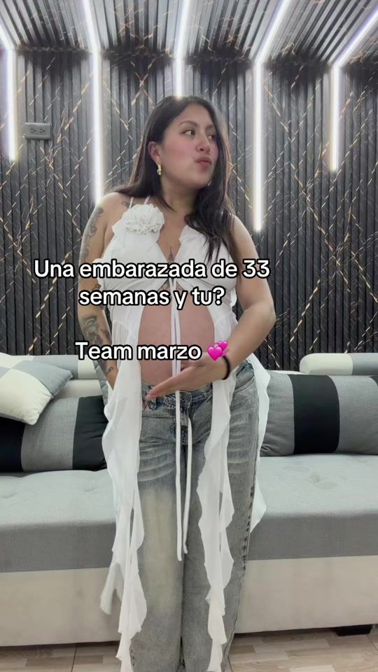 TikTok video thumbnail by ladanna_valencia14