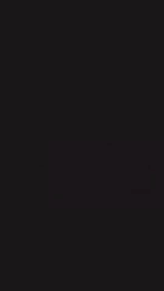 TikTok video thumbnail by majid_2004