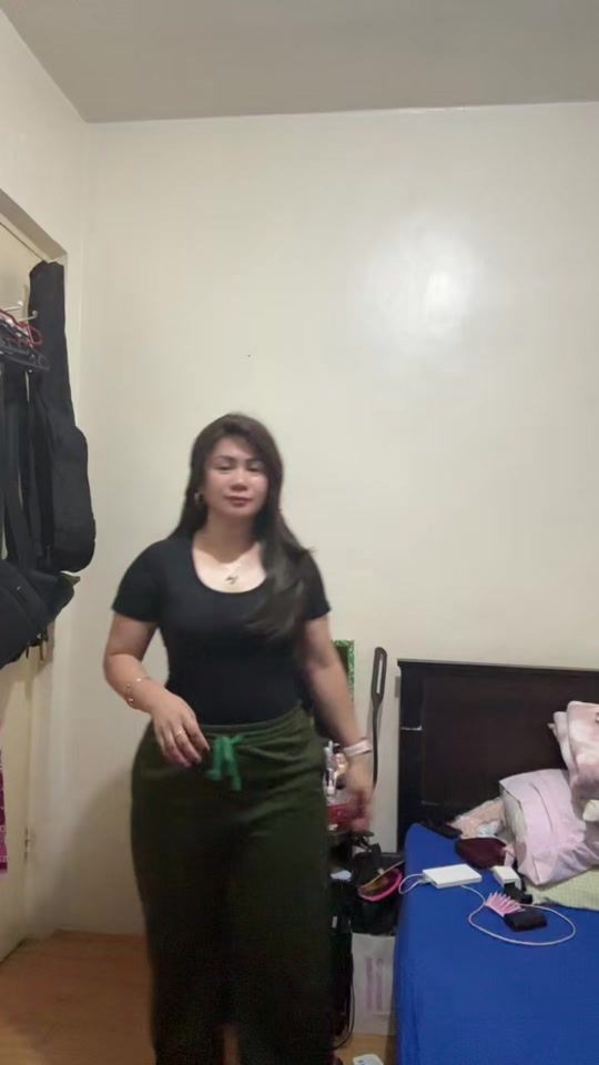 TikTok video thumbnail by figuroa151986
