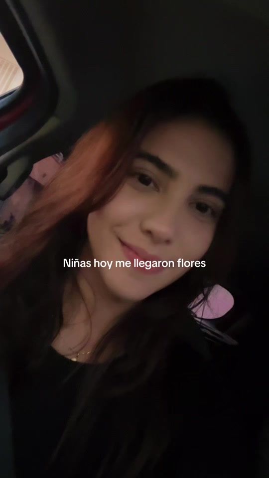 TikTok video thumbnail by zoleinyr